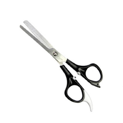 Ножницы парикмахерские филировочные А1301, код: у3214
