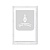 Семена Капуста Пекинская Бокал/10 шт/50/100 белый ПАКЕТ (Ф*), код: ф1176