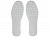 Стельки  д/обуви тонкие белые 36,37,38,39/строго 10шт  (Ф*), код: у5619