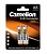 Батарейки аккумуляторные пальчиковые Camelion 2 шт на блистере 2000 mAh, код: ф0203