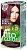 Краска для волос Fito Cosmetic 5.61 Спелая вишня 115мл, код: у8707