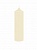 Свечи  Хозяйственные пеньковые большие/40 шт АРТ,1-12 (Ф*), код: т5545