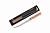 Нож кухонный Mallony-04АL филейный 13 см деревянная ручка 5169, код: у6567