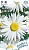 Семена Цветы Нивяник Аляска Устойчив к заморозкам/10 шт/ЦВ. ПАКЕТ (Ф*), код: 28516