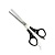 Ножницы парикмахерские филировочные А1301, код: у3214