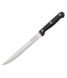 Нож кух   MAL-04В с бакелитовой  ручкой 985304 (Ф*), код: у8958
