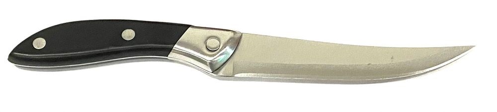 Нож кух  SAN LIU C05A 1971Г (Ф*), код: у9968