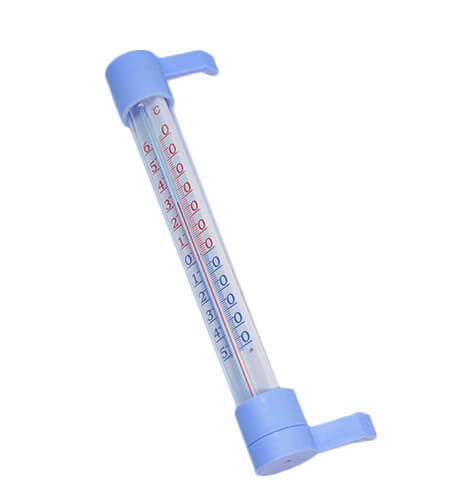 Термометр наружний  ТСН-15 х50 (Ф*), код: т9121