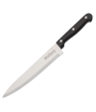 Нож кух   MAL-01B с бакелитовой  ручкой 985301 (Ф*), код: у8956