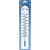 Термометр наружний фасадный ТБ-45м блистер (Ф*), код: т9122