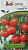 Семена Томат Софа/10 шт/50/100 ЦВ ПАКЕТ Партнер F1 (Ф*), код: ф1491