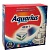Таблетки для посудомоечной машины AGUARIUS 14 шт, код: у9060