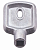 ТРУБА ПП Ключ металлический для воздухоотвода (крана маевского) Tim312K №41 В (Ф*), код: ф1519