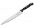 Нож кухонный Mallony-01В-1 15 см с бакелитовой  ручкой 985310, код: у7978