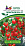 Семена Томат Земледелец черри/10 шт/50/100 ЦВПАКЕТ Партнер F1 (Ф*), код: ф1471